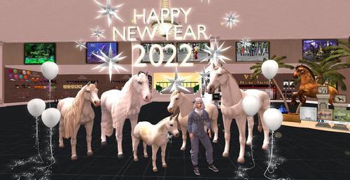 Web 61d6a787dcfb611b76faf784