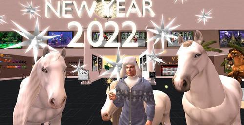 Web 61d6a86389d55f62ec92a2cd