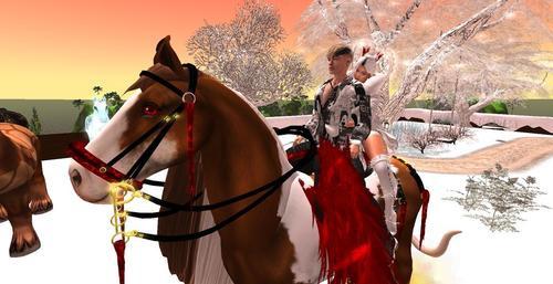 Web 61d969cb45b3dc6673a30506