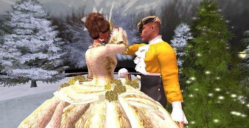 Web 61d9ac5b45b3dc623ca30506