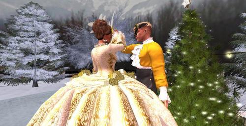 Web 61d9accee5e99f6272b5078b