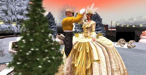 Web 61d9ae5ea0c6a04ec69ae386