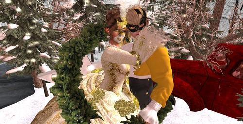 Web 61d9b3e81b7c48167400c451