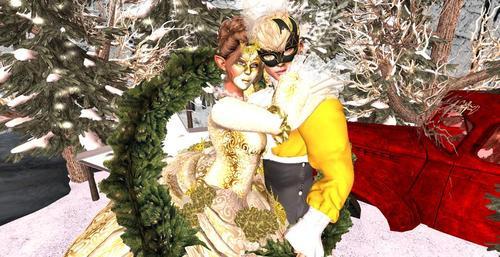 Web 61d9b43fd5aad26556451616