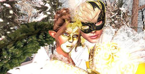 Web 61d9b503ca66c051bf08c67d