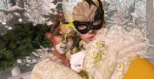 Web 61d9b660fd695a52687b202c