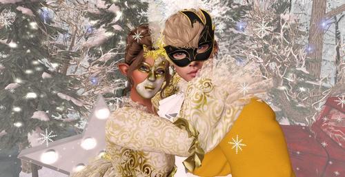 Web 61d9b744ca66c0582e08c67d