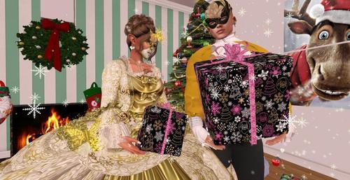 Web 61d9bcc5ca66c0608f08c67d