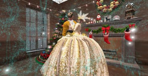 Web 61d9c2d9ca66c06cfa08c67d