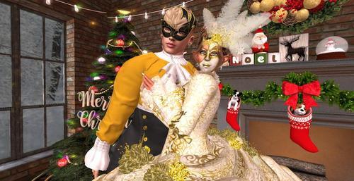 Web 61d9c61445b3dc275ea30506