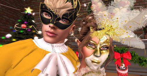 Web 61d9c628e5e99f2c53b5078b