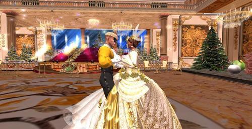 Web 61d9d56245b3dc4e4ba30506