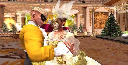 Web 61d9d5c645b3dc5194a30506