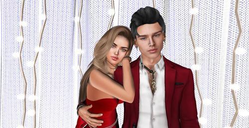 Web 61fe8a30771d3b1af73d904f