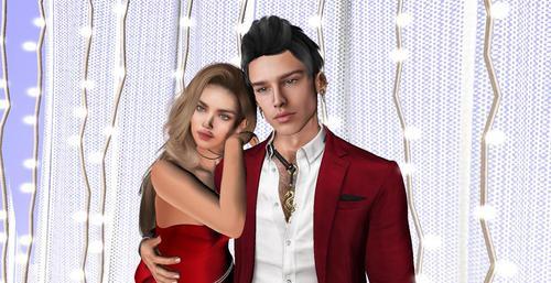 Web 61fe8a88f0a776397d32a523