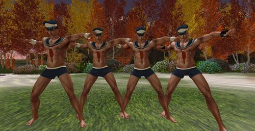 Web 61feab4a92aca2071f2a7733