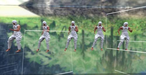 Web 620176f17e65b91ba2bd5e76