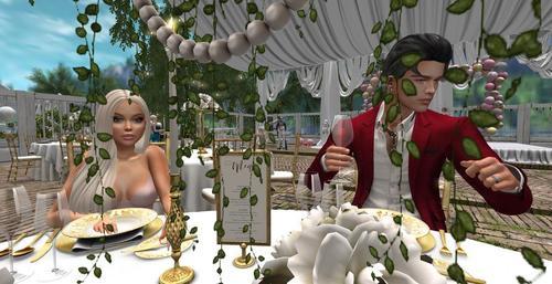 Web 620409ffb085a40bc2ed4a29