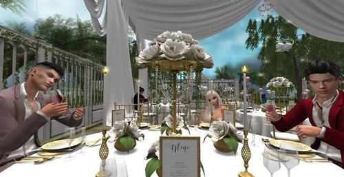 Web 62040aeadc88a123cb858799