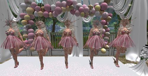 Web 62040b7329c49273583b2e6a