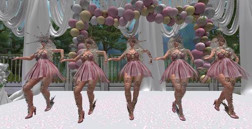 Web 62040bb75c23ae54c19d52a3