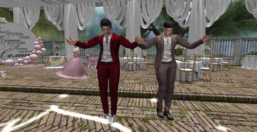 Web 620411e329c492021e3b2e6a