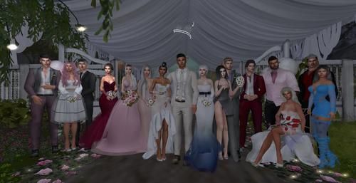 Web 62042019dc0f9350beb4e236