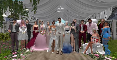 Web 6204204a5c23ae07079d52a3