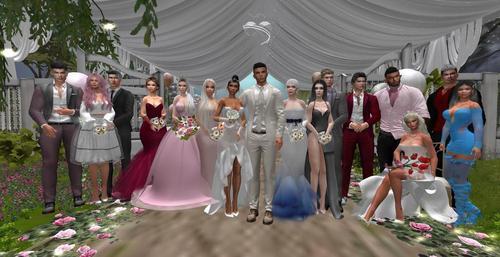 Web 620420a25c23ae07f69d52a3