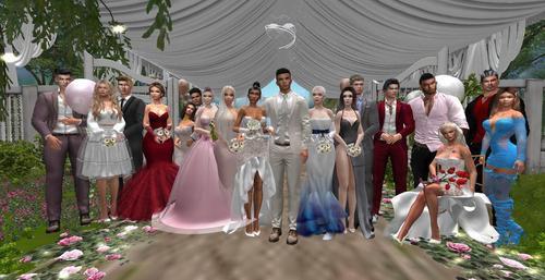 Web 620422387ba92762e0c31d24