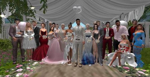 Web 620424235c23ae119b9d52a3