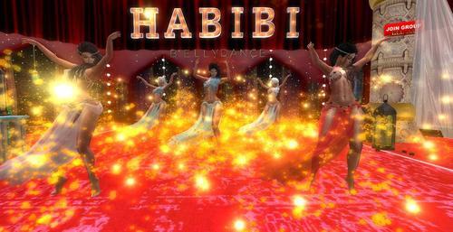 Web 6205708d0a90c26a5745be7e