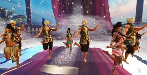 Web 620eb652b085a4279eed4a29