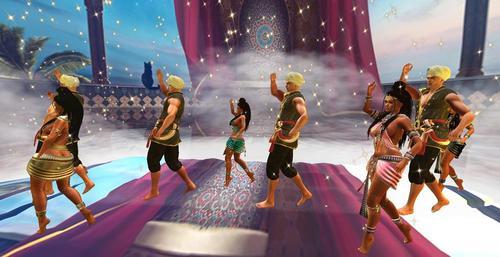 Web 620eb676b085a42923ed4a29