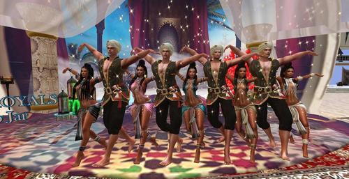 Web 620eb77129c49236a93b2e6a