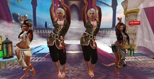 Web 620eb7aeea5e0e77c3be1aa9