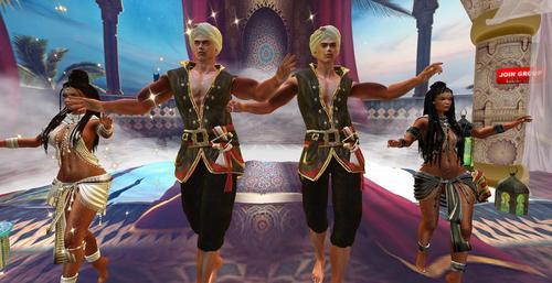 Web 620eb7d7ea5e0e7ac4be1aa9