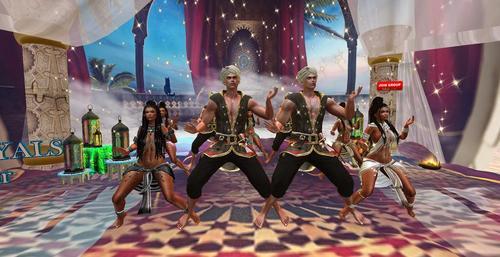 Web 620eb84729c4923cca3b2e6a