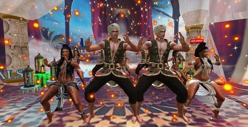 Web 620eb85129c4923d973b2e6a