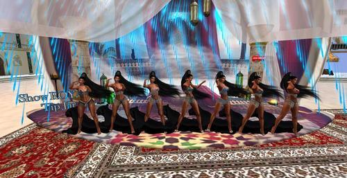 Web 620ebfa3b085a4443aed4a29