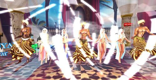 Web 620ec49a5c23ae1da09d52a3