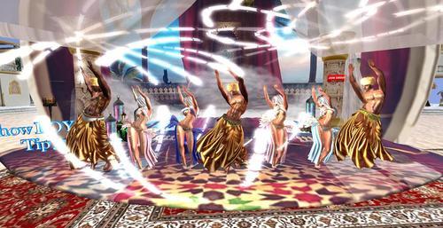 Web 620ec4cb5c23ae20d39d52a3