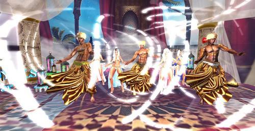 Web 620ec56fb085a46daeed4a29