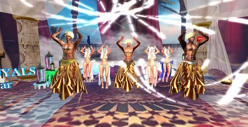 Web 620ec5c05c23ae2df99d52a3