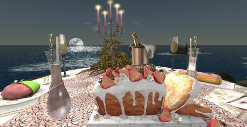 Web 621092cab085a43b4aed4a29