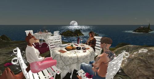 Web 621095f0b085a444feed4a29