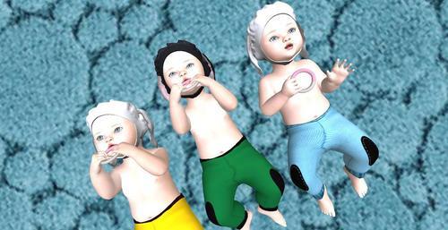 Web 621126b70d3d1e2fb14350d8