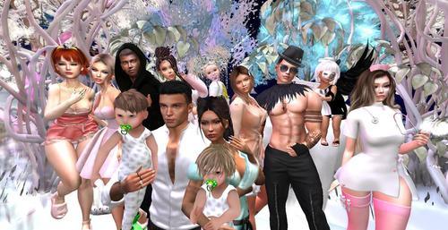 Web 6213cd4ddc88a104b3858799