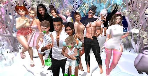 Web 6213cda27ba9276974c31d24