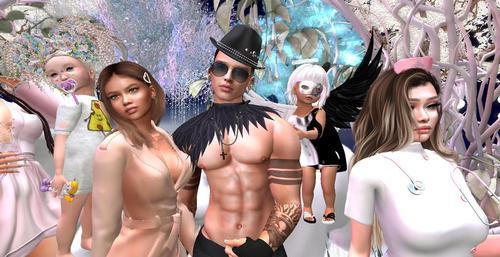 Web 6213ce2a0a90c24a9d45be7e